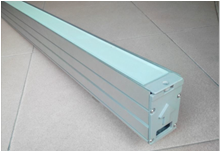 R8H~@JZ8%JF58WMOGIGJDPW.png R8H~@JZ8%JF58WMOGIGJDPW.png