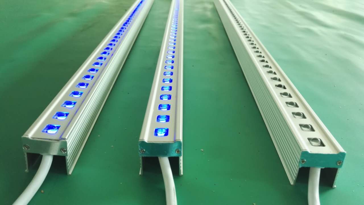 w19815551_1476786708791_67.jpg w19815551_1476786708791_67.jpg