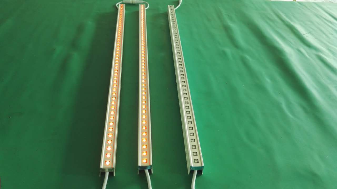 531403986442645294.jpg 531403986442645294.jpg