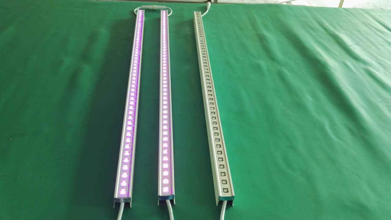 897076781840757694.jpg 897076781840757694.jpg