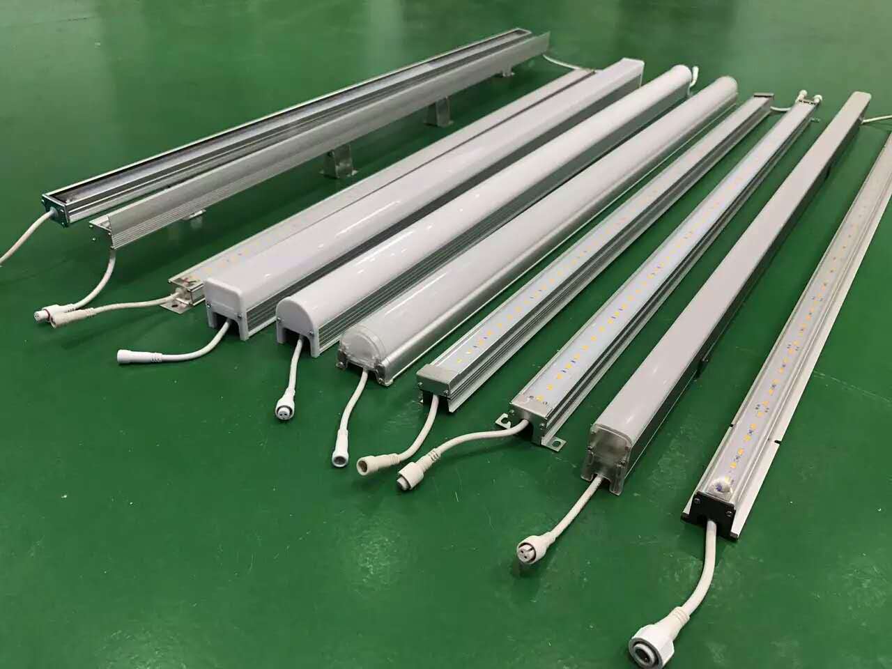 403771247631925328.jpg 403771247631925328.jpg