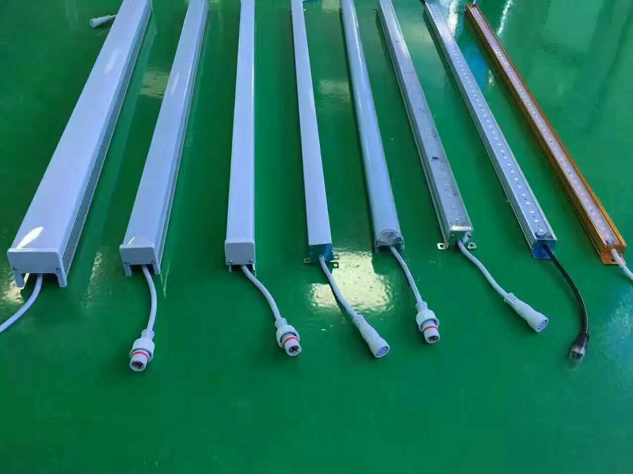 611575150281780943.jpg 611575150281780943.jpg