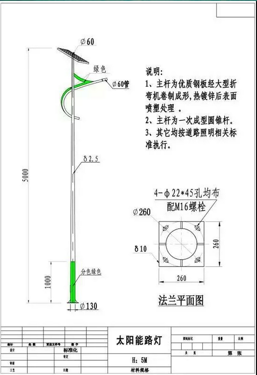 1487644684(1).jpg 1487644684(1).jpg