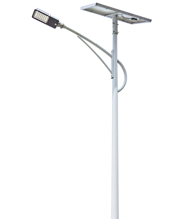 2345_image_file_copy_2.jpg 2345_image_file_copy_2.jpg