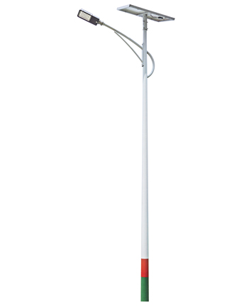 2345_image_file_co_1.jpg 2345_image_file_co_1.jpg