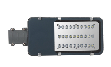 7@20`MV4NJLZP44)[R_2AOP.png 7@20`MV4NJLZP44)[R_2AOP.png