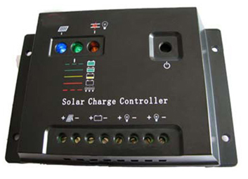 3@_}KTDUOFYR@FM03)MNQ98.png 3@_}KTDUOFYR@FM03)MNQ98.png