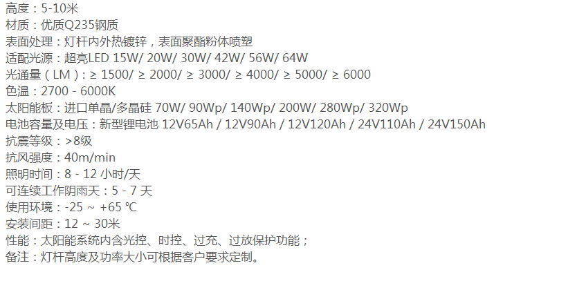 1490415648(1).jpg 1490415648(1).jpg