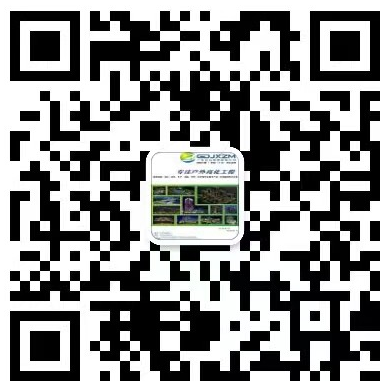 QQ截图20220905155446.png QQ截图20220905155446.png