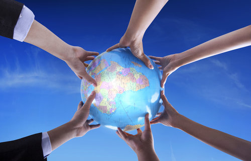 20160406164418.jpg 20160406164418.jpg